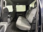 Used 2022 Ford F-150 XLT SuperCrew Cab for sale #5595U - photo 19