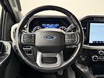 Used 2022 Ford F-150 XLT SuperCrew Cab for sale #5595U - photo 20