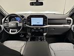 Used 2022 Ford F-150 XLT SuperCrew Cab for sale #5595U - photo 22
