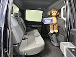 Used 2022 Ford F-150 XLT SuperCrew Cab for sale #5595U - photo 24