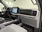Used 2022 Ford F-150 XLT SuperCrew Cab for sale #5595U - photo 26