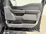 Used 2022 Ford F-150 XLT SuperCrew Cab for sale #5595U - photo 27