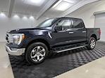 Used 2022 Ford F-150 XLT SuperCrew Cab for sale #5595U - photo 4
