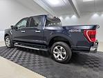 Used 2022 Ford F-150 XLT SuperCrew Cab for sale #5595U - photo 5