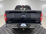 Used 2022 Ford F-150 XLT SuperCrew Cab for sale #5595U - photo 6