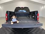 Used 2022 Ford F-150 XLT SuperCrew Cab for sale #5595U - photo 7