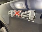Used 2022 Ford F-150 XLT SuperCrew Cab for sale #5595U - photo 8