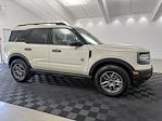 Used 2025 Ford Bronco Sport Big Bend for sale #5599U - photo 3