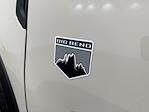 Used 2025 Ford Bronco Sport Big Bend for sale #5599U - photo 10