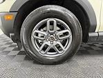 Used 2025 Ford Bronco Sport Big Bend for sale #5599U - photo 12