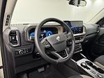 Used 2025 Ford Bronco Sport Big Bend for sale #5599U - photo 15