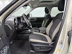 Used 2025 Ford Bronco Sport Big Bend for sale #5599U - photo 16