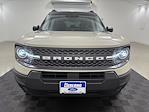 Used 2025 Ford Bronco Sport Big Bend for sale #5599U - photo 4