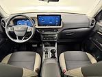 Used 2025 Ford Bronco Sport Big Bend for sale #5599U - photo 26