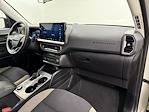 Used 2025 Ford Bronco Sport Big Bend for sale #5599U - photo 29