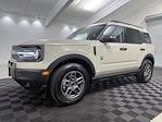 Used 2025 Ford Bronco Sport Big Bend for sale #5599U - photo 5