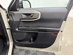Used 2025 Ford Bronco Sport Big Bend for sale #5599U - photo 30