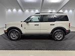 Used 2025 Ford Bronco Sport Big Bend for sale #5599U - photo 1
