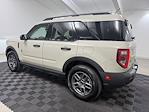 Used 2025 Ford Bronco Sport Big Bend for sale #5599U - photo 2
