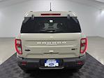 Used 2025 Ford Bronco Sport Big Bend for sale #5599U - photo 7
