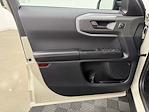 Used 2025 Ford Bronco Sport Outer Banks for sale #5600U - photo 12
