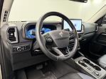 Used 2025 Ford Bronco Sport Outer Banks for sale #5600U - photo 16