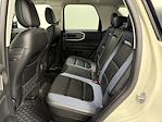 Used 2025 Ford Bronco Sport Outer Banks for sale #5600U - photo 23
