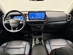 Used 2025 Ford Bronco Sport Outer Banks for sale #5600U - photo 26
