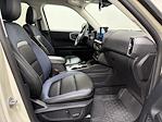 Used 2025 Ford Bronco Sport Outer Banks for sale #5600U - photo 29