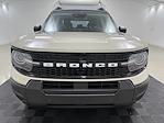 Used 2025 Ford Bronco Sport Outer Banks for sale #5600U - photo 3