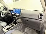 Used 2025 Ford Bronco Sport Outer Banks for sale #5600U - photo 31