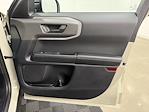 Used 2025 Ford Bronco Sport Outer Banks for sale #5600U - photo 32