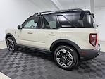 Used 2025 Ford Bronco Sport Outer Banks for sale #5600U - photo 6