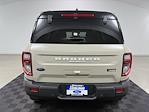 Used 2025 Ford Bronco Sport Outer Banks for sale #5600U - photo 7