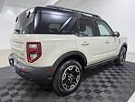 Used 2025 Ford Bronco Sport Outer Banks for sale #5600U - photo 8