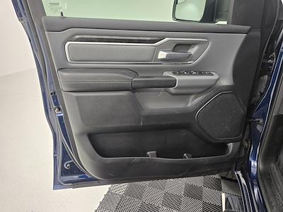 Used 2021 Ram 1500 Lone Star Crew Cab for sale #5601V - photo 2