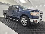 2021 Ram 1500 Crew Cab 4WD Pickup for sale #5601V - photo 1