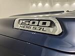 2021 Ram 1500 Crew Cab 4WD Pickup for sale #5601V - photo 19