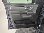 2021 Ram 1500 Crew Cab 4WD Pickup for sale #5601V - photo 3