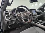 2021 Ram 1500 Crew Cab 4WD Pickup for sale #5601V - photo 7