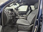 2021 Ram 1500 Crew Cab 4WD Pickup for sale #5601V - photo 9
