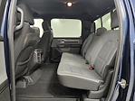2021 Ram 1500 Crew Cab 4WD Pickup for sale #5601V - photo 12