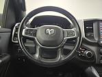 2021 Ram 1500 Crew Cab 4WD Pickup for sale #5601V - photo 14