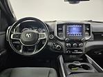 2021 Ram 1500 Crew Cab 4WD Pickup for sale #5601V - photo 16