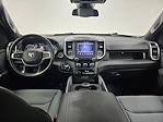 2021 Ram 1500 Crew Cab 4WD Pickup for sale #5601V - photo 18