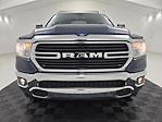2021 Ram 1500 Crew Cab 4WD Pickup for sale #5601V - photo 4