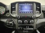 2021 Ram 1500 Crew Cab 4WD Pickup for sale #5601V - photo 20