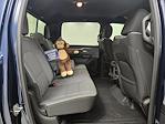 2021 Ram 1500 Crew Cab 4WD Pickup for sale #5601V - photo 21