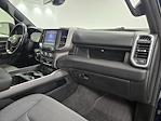 2021 Ram 1500 Crew Cab 4WD Pickup for sale #5601V - photo 23