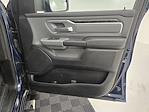 2021 Ram 1500 Crew Cab 4WD Pickup for sale #5601V - photo 24